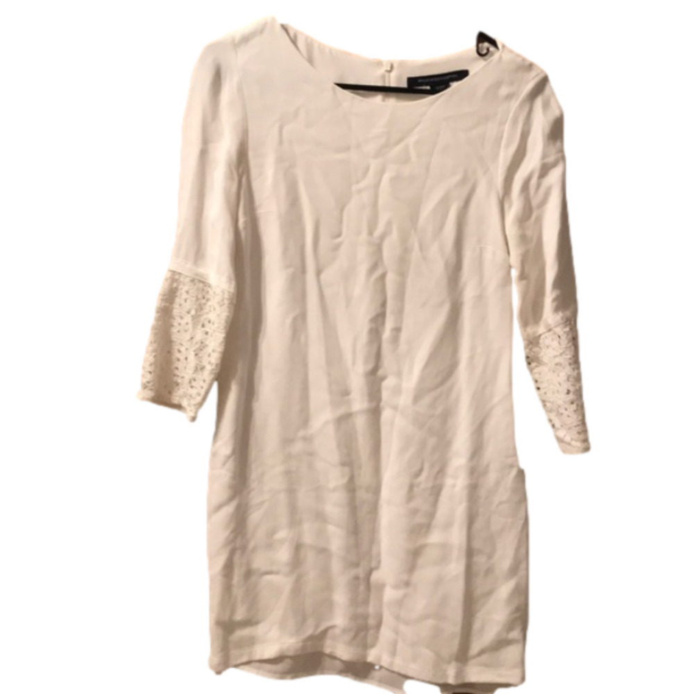French Connection Dress